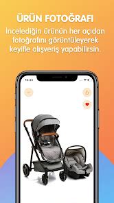 ebebe|ebebek Anne & Bebek Alışveriş .